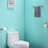 3 - Piece Bathroom Hardware Set-70460554