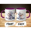 Mug-48929785-48929784