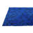 Oldfield Blue Rug