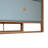 Grigori M Nightstand-1145329923