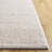 Natura Hand Woven Wool; Cotton; Recycled P.E.T Solid Color Indoor Rug-575264589