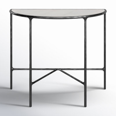 Evelynn 36'' Console Table