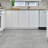 9'' x 9'' x 4mm SPC Peel & Stick Floor Tile Luxury Vinyl Flooring-101460289