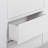 Lauritzen Scandinavian 6-Drawer Dresser-1678043543