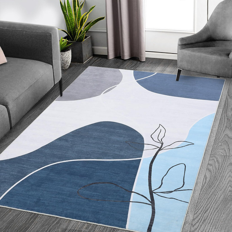 Tapis pour grande chambre 10X13