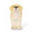 Light Brown selected