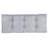 Chenille Non-Slip Bench Cushion-1371697141-1371697140
