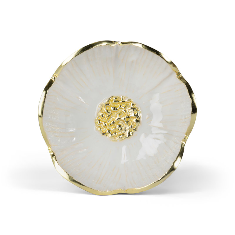 Little Blossom Dish