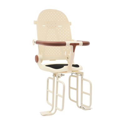 Bike Rear Mounted Child Seat Bicycle Rear Seat For Child