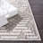 Global Performance Geometric Rug-251284693