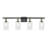 Mallette 4 - Light Dimmable Vanity Light-1688582132-1688582134-1676539926