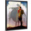 Carry On Canvas, art mural-1004724802-1004724801
