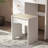 Willodine Vanity-897745642