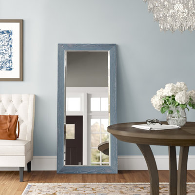 Migel Mirror
