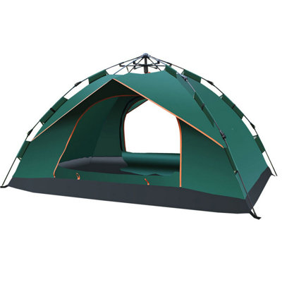 3 Person Tent