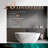 59'' Solid Surface Matte Tub, Solid Surface Soaking Tub, Stone Resin Freestanding Bathtub, Thick Edge Stand Alone Tubs With Overflow, Pop-Up Drain