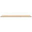 Solid Wood Table Top-102730451