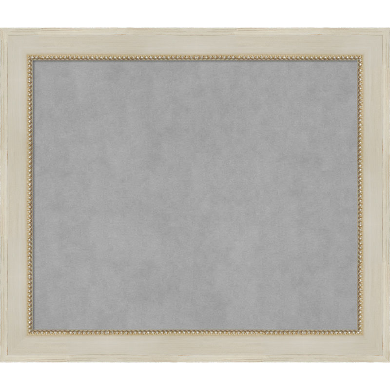 Tableau magnétique Parthenon, 24" H x 28" W