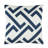 Loren 7-Piece Reversible Comforter Set-1255537547-1255537544