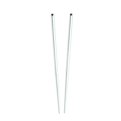 CHOPSTICKS Stainless Steel Chopsticks