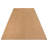 One-of-a-Kind Rectangle: 10' X 13'10'' 2000s Wool Area Rug Brown