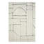 Phin Clear Area Rug-721269199-721269203