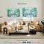 Tergel Just Breathe Zen II-107858796