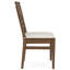 Fauteuil Billie-113958389