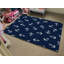 Richardson Shag Area Rug-882785857