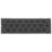 Dukinfield Upholstered Bench-1246564607-1304445657