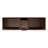 Aliso 72" Double Bathroom Vanity-94660111-93506972-93506971