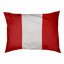 Coussin d'extérieur pour chien Florida Tribe-129678326-129678325