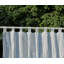 Paire de rideaux semi-transparents 100% lin français (plusieurs tailles et couleurs)-712684389-712684384
