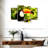Brampt Toco Toucan-108872715