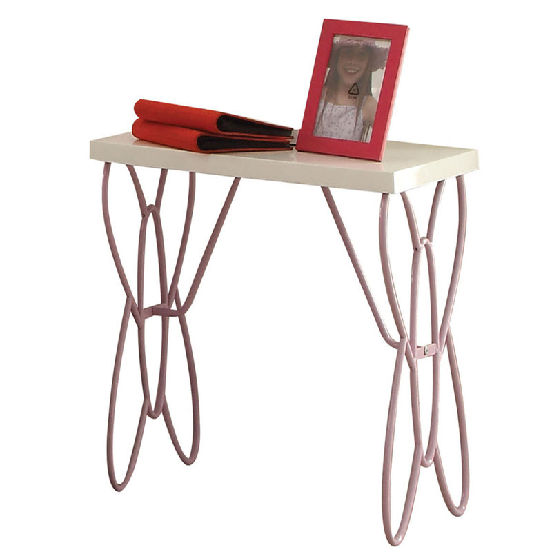 Table de bout Table de chevet moderne