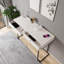 Aliona 2 Drawer