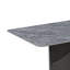 Chawan Abstract Coffee Table