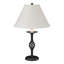 Twist Basket 25.5" Table Lamp-1635971078