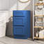 Base de meuble-lavabo simple Hibbard seulement-28213491-68933832