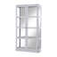 Vitrine Rehkop-1590346861