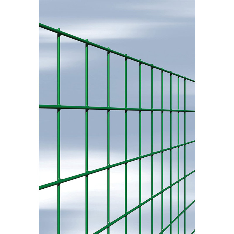 Electro-Welded Mesh Roll, 150cm H x 30cm W x 30cm D