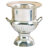 Lange Metal Champagne Bucket