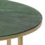 Bonilla Frame Coffee Table-1941406815-1973184703-1974607668