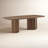 Tommi Rectangle Table-1568929004