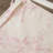 Bayville Laundry Hamper