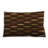 Geometric Throw Pillow-1477406132-1477406131