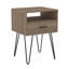 Amryis End Table-1232827517