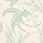 Papier peint Ocean Toile-106409172