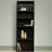 Arisztid Standard Bookcase-1277355655-1277355640