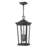 Bromley 3 - Light Lantern Geometric Pendant-1157638760